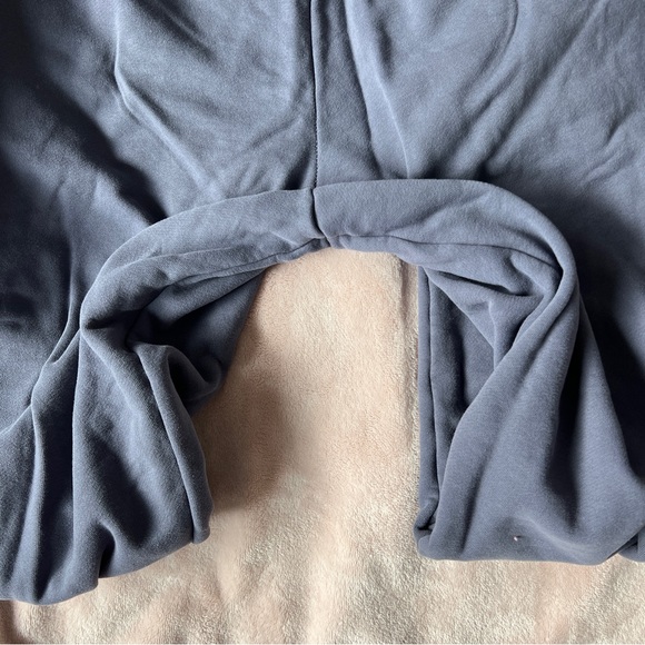 Pangaia set from earth collection - Picture 9 of 12